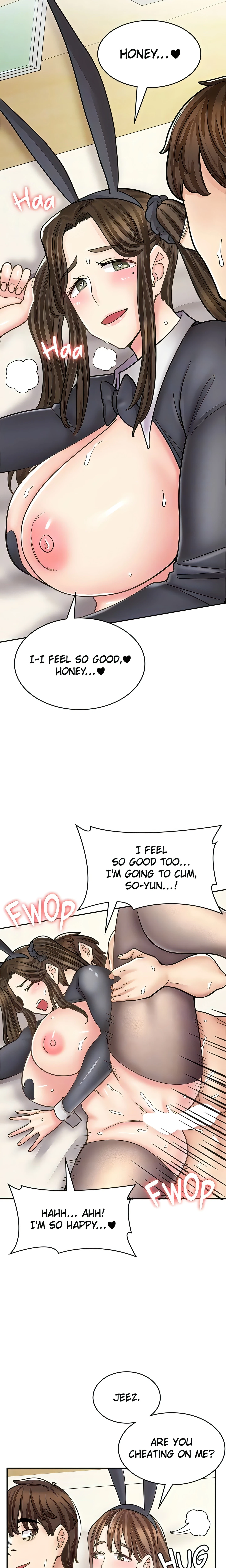 Chapter 42, page 18