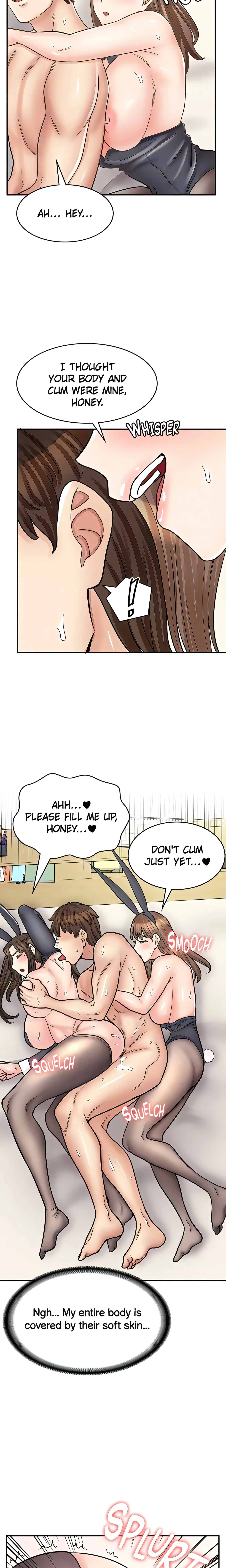 Chapter 42, page 19