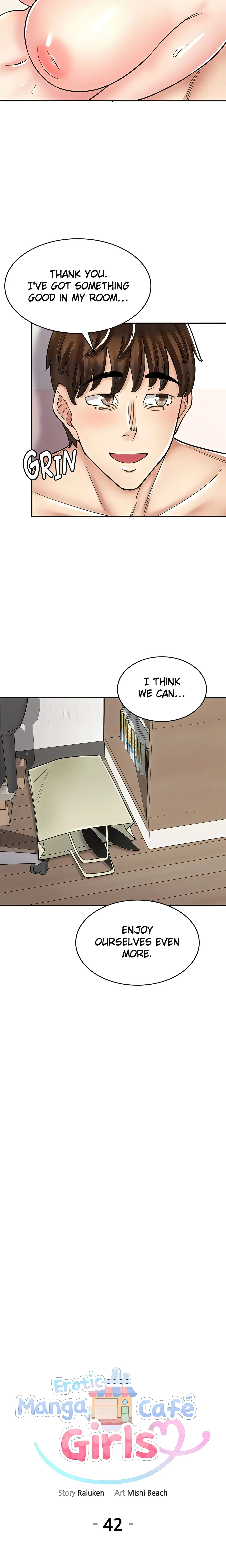 Chapter 42, page 2