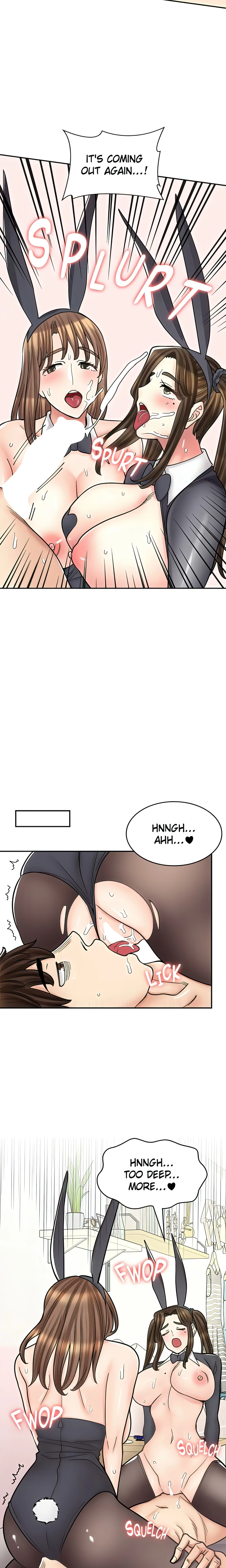Chapter 42, page 22