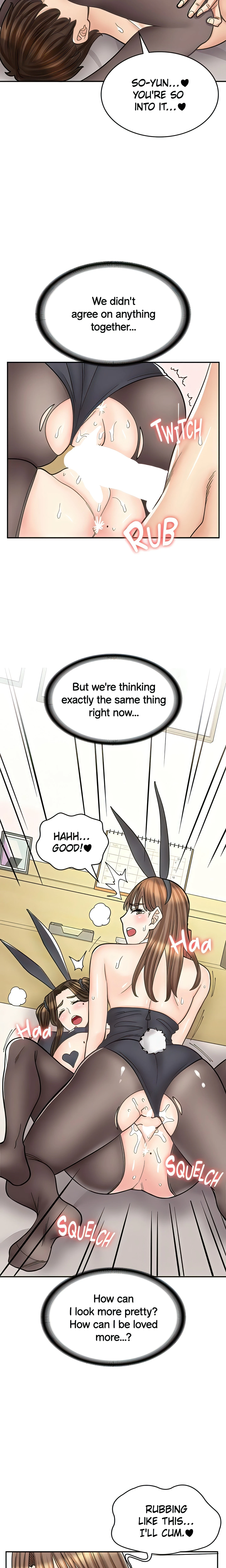 Chapter 42, page 23