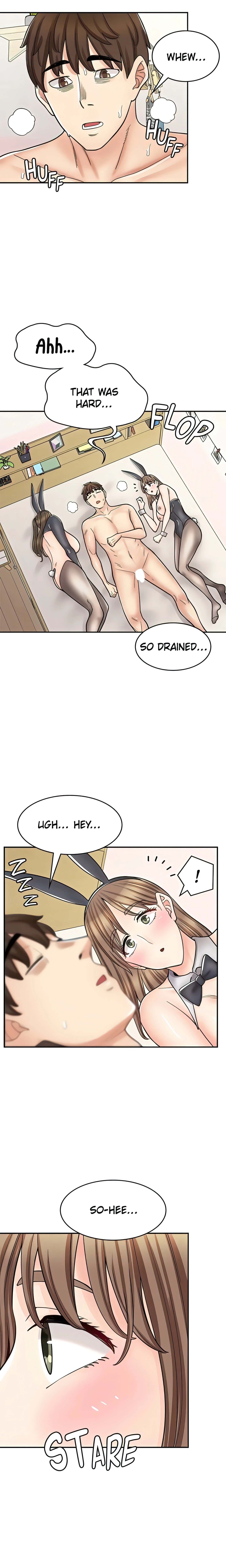 Chapter 42, page 26