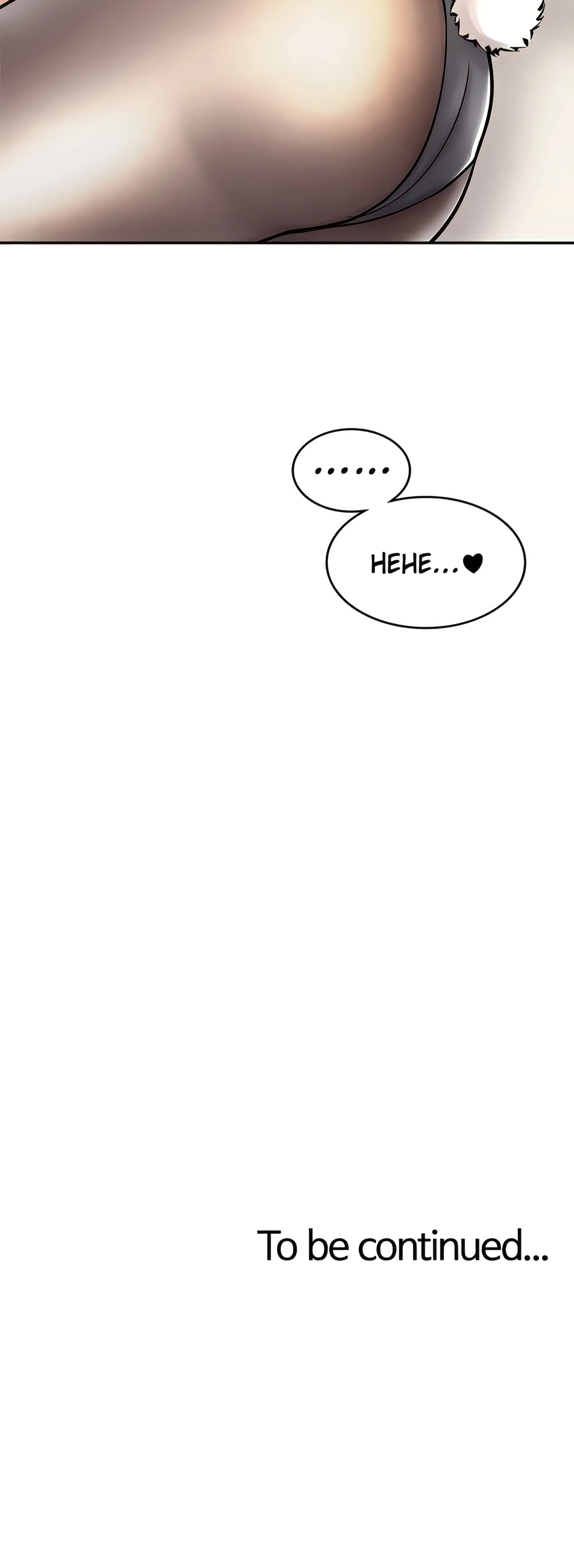 Chapter 42, page 28