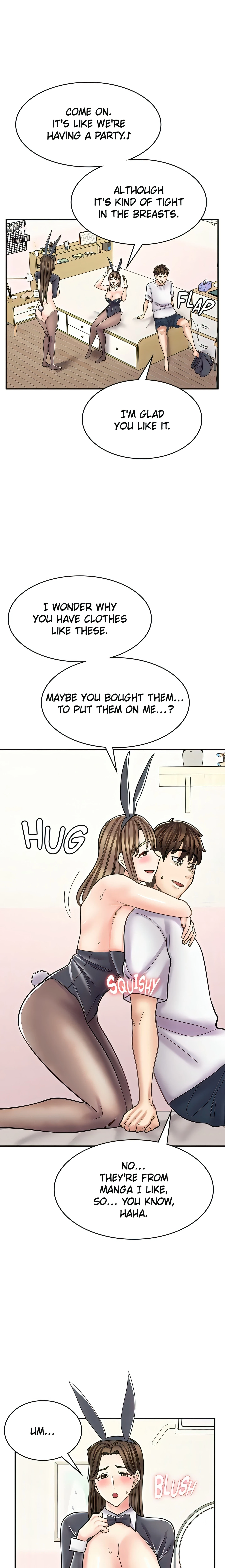Chapter 42, page 4