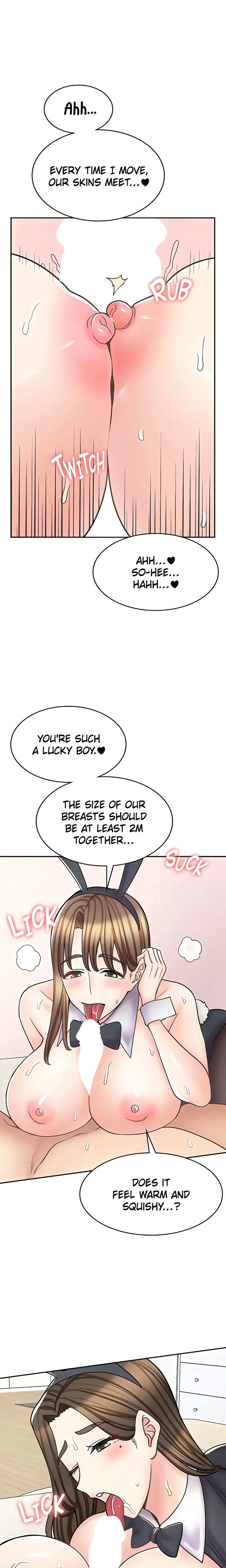 Chapter 42, page 9
