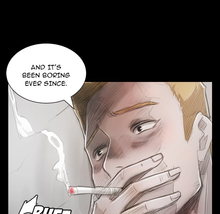 Chapter 1, page 10