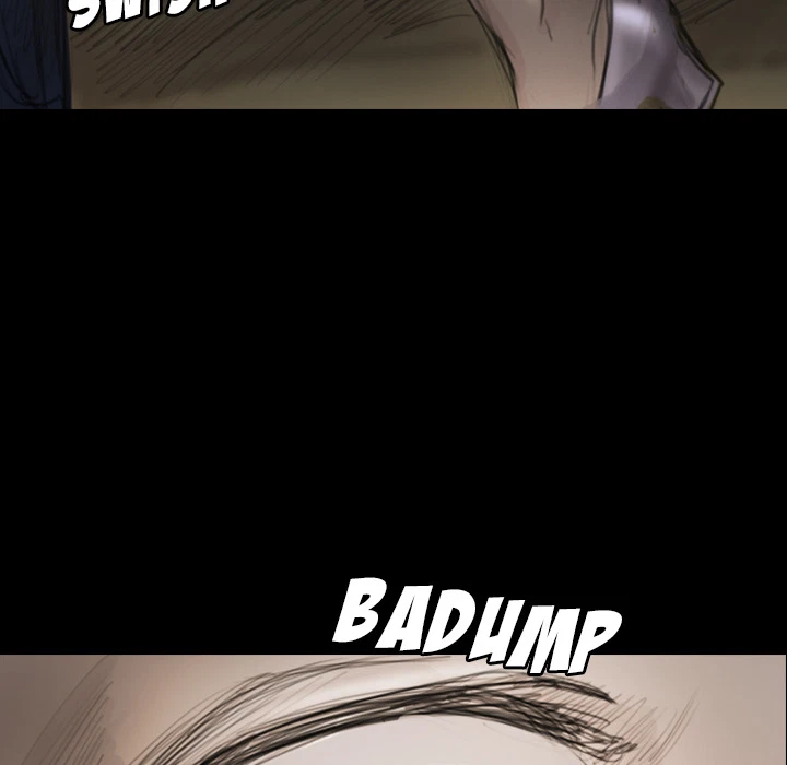 Chapter 1, page 101