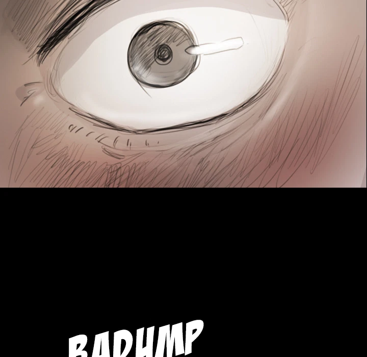 Chapter 1, page 102
