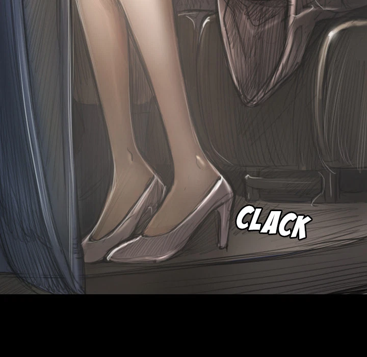 Chapter 1, page 104