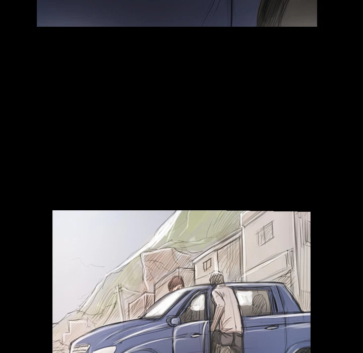 Chapter 1, page 106