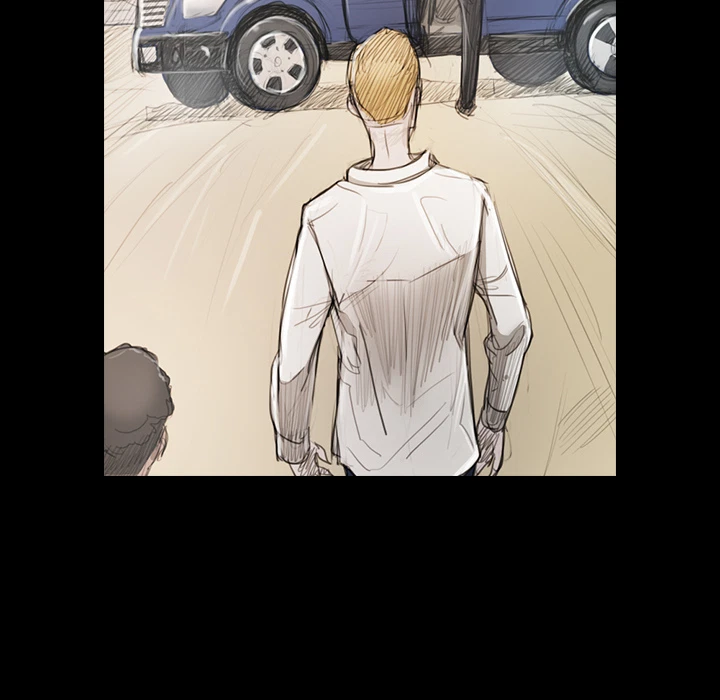 Chapter 1, page 107