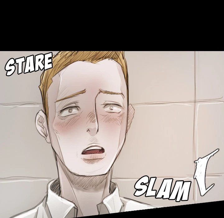 Chapter 1, page 108