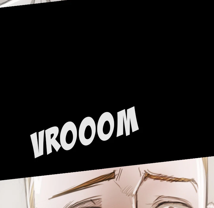Chapter 1, page 109