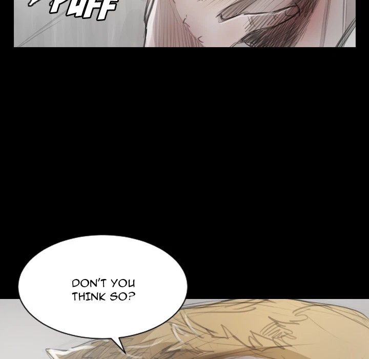 Chapter 1, page 11