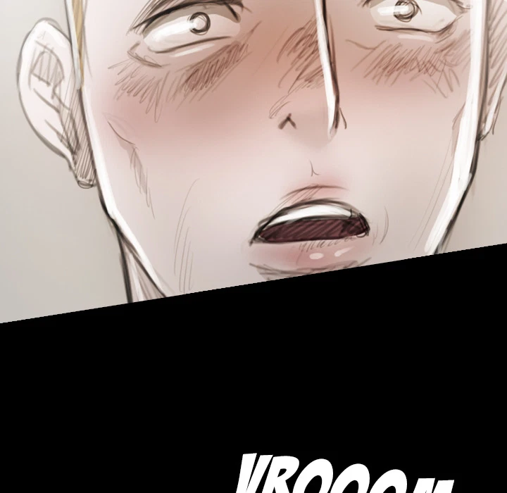 Chapter 1, page 110