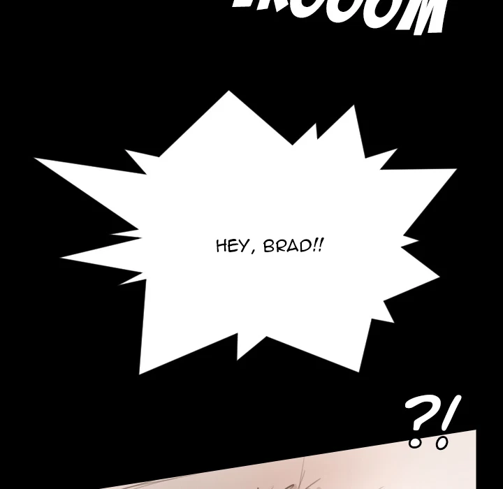 Chapter 1, page 111
