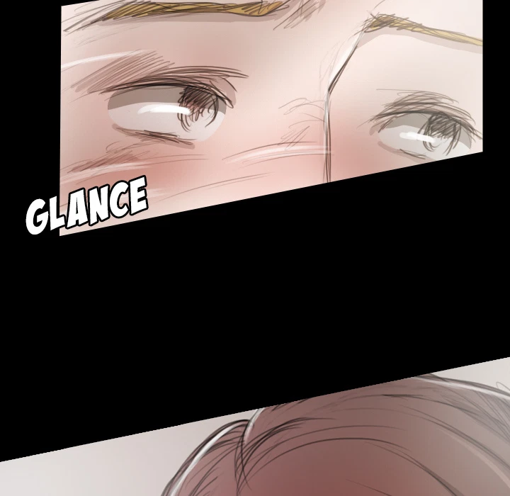 Chapter 1, page 112