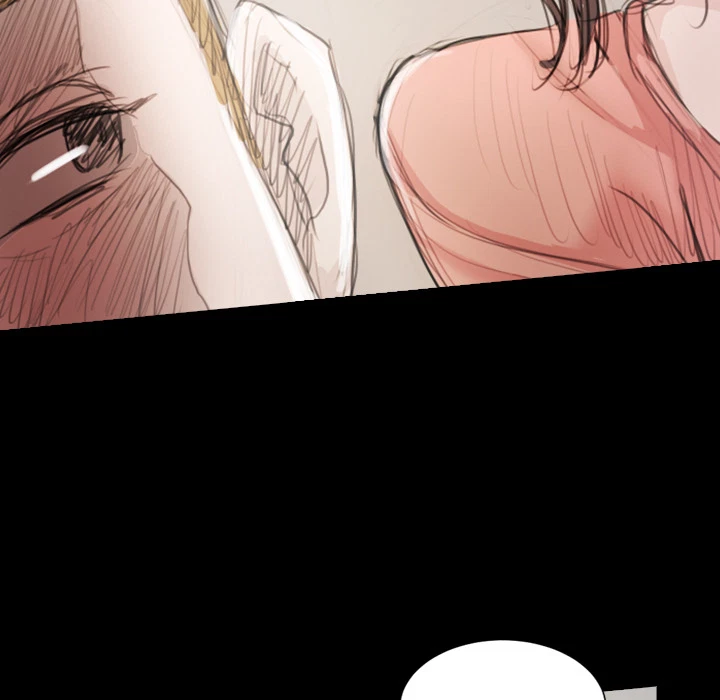 Chapter 1, page 114
