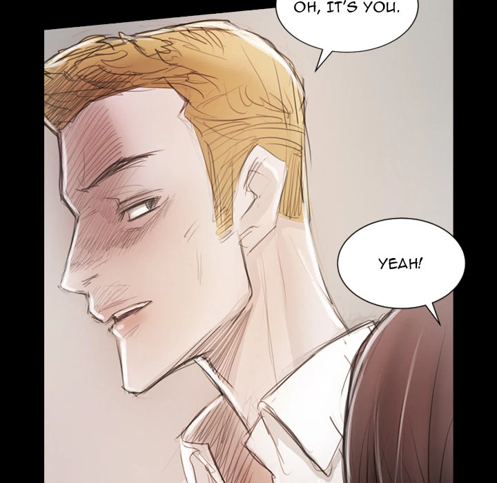 Chapter 1, page 115