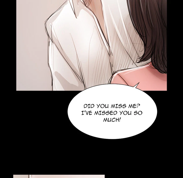 Chapter 1, page 116