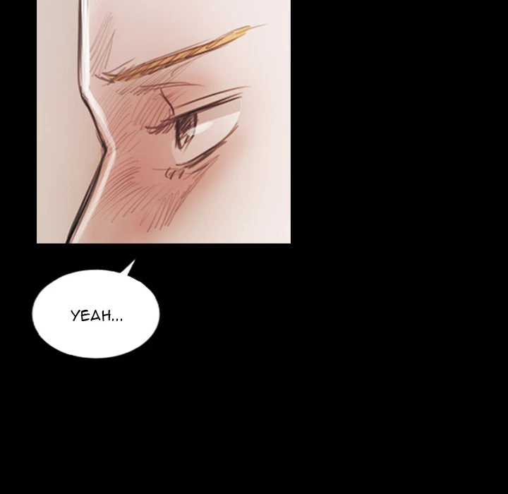 Chapter 1, page 117