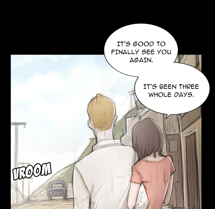 Chapter 1, page 118