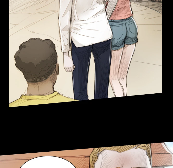 Chapter 1, page 119
