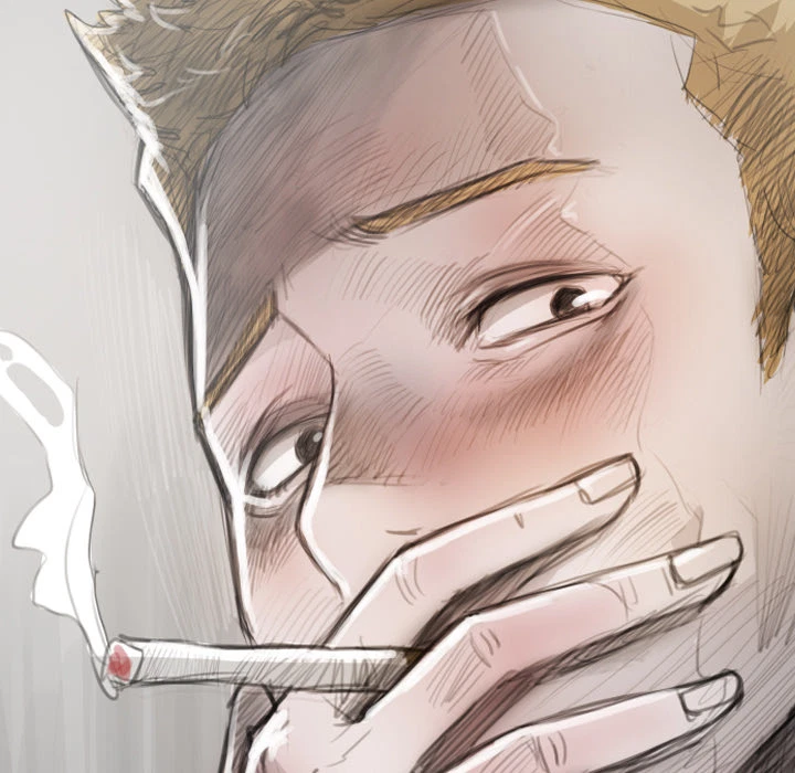 Chapter 1, page 12