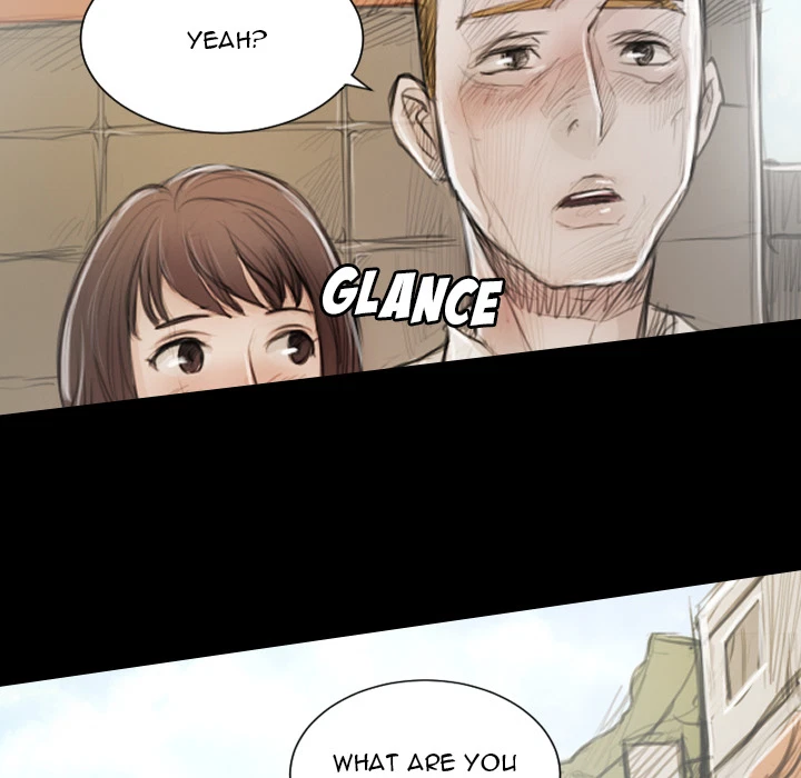 Chapter 1, page 120
