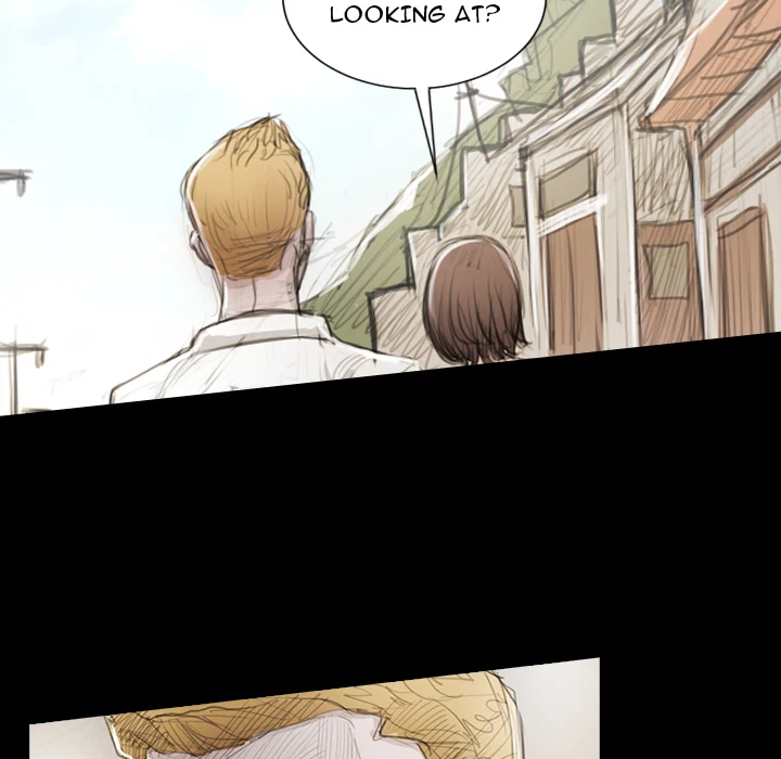 Chapter 1, page 121