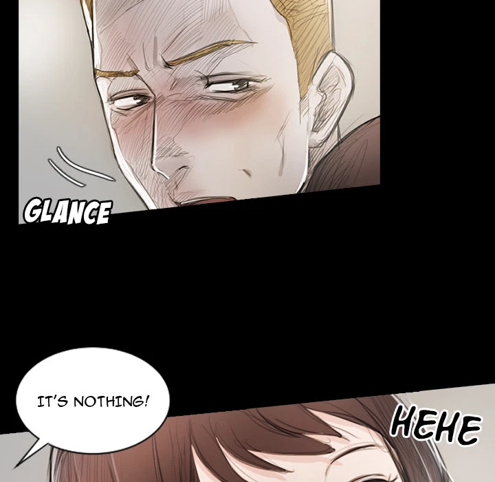 Chapter 1, page 122