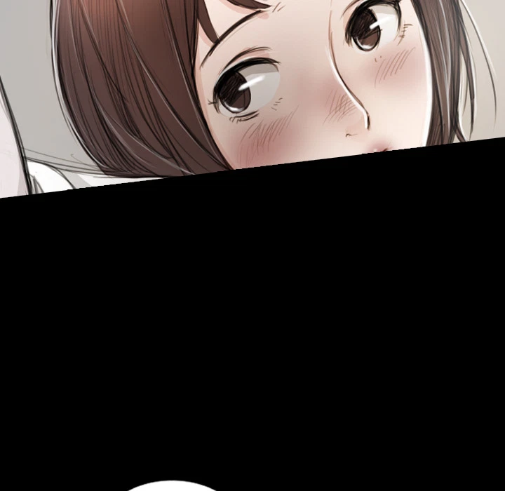 Chapter 1, page 123