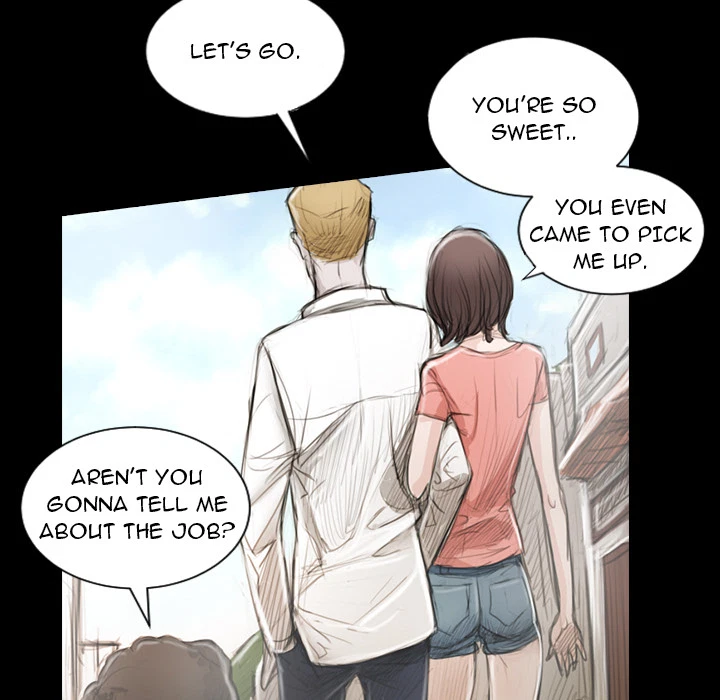 Chapter 1, page 124
