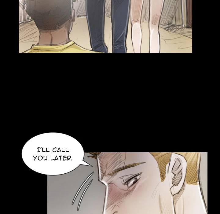 Chapter 1, page 125