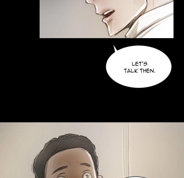 Chapter 1, page 126