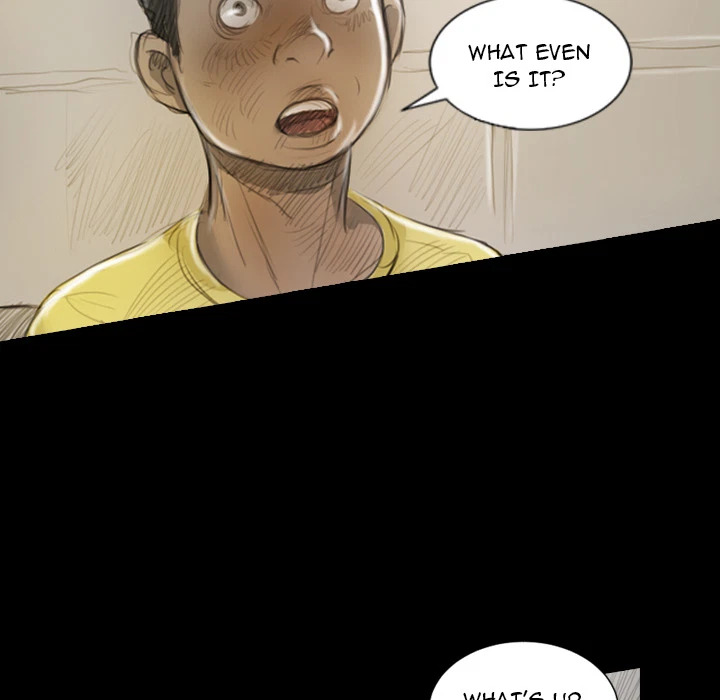 Chapter 1, page 127
