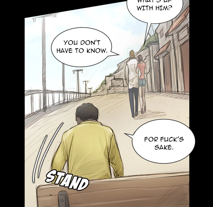 Chapter 1, page 128