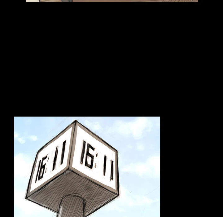 Chapter 1, page 129