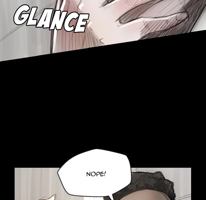Chapter 1, page 13