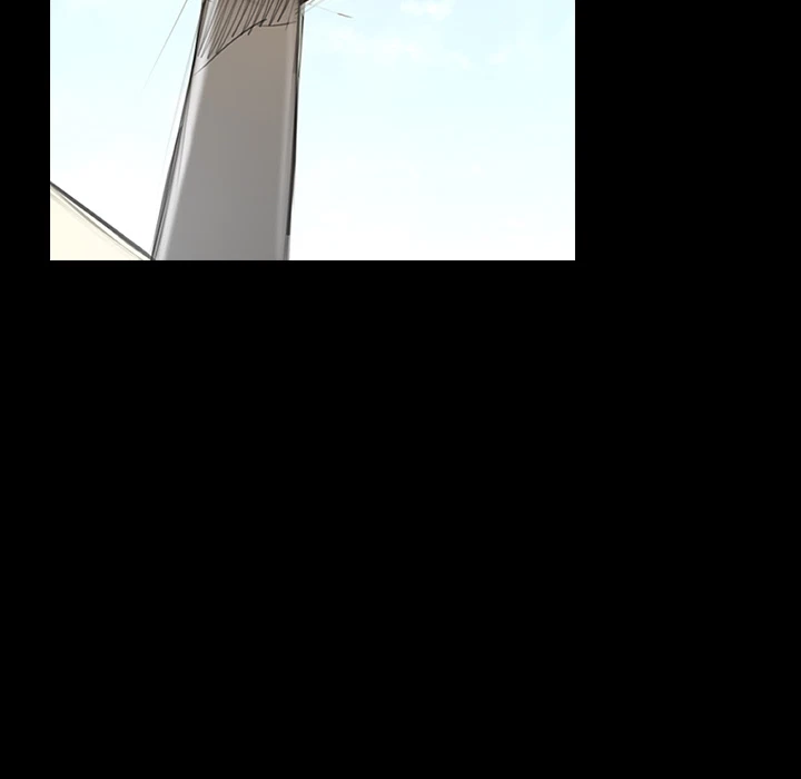 Chapter 1, page 130