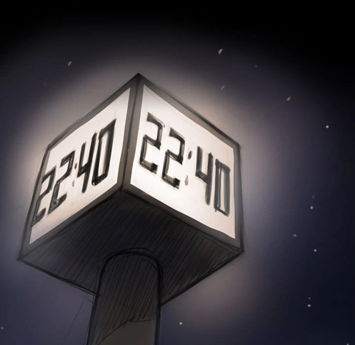 Chapter 1, page 132