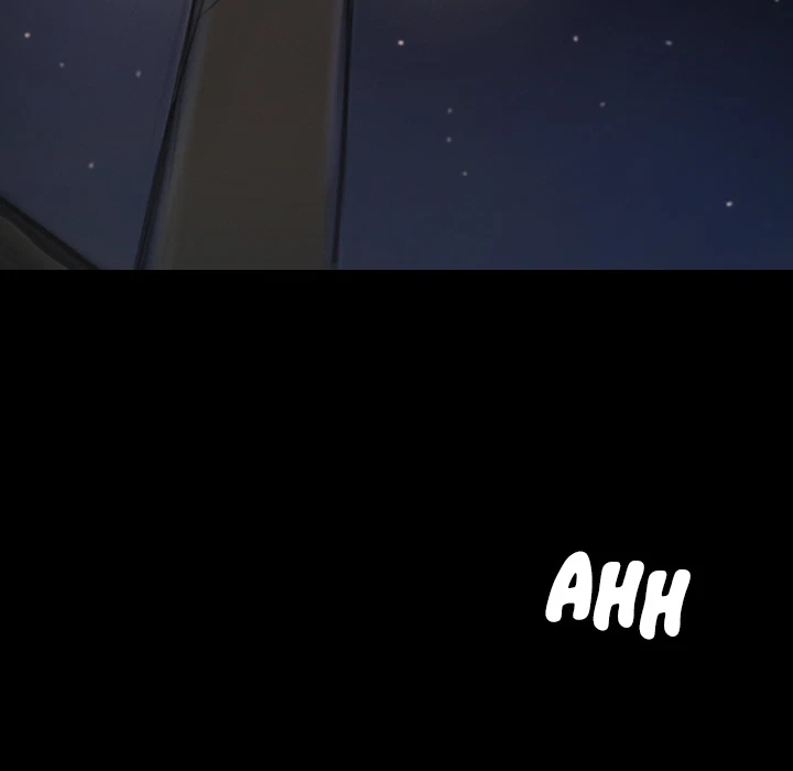 Chapter 1, page 133
