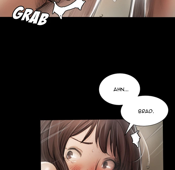 Chapter 1, page 139