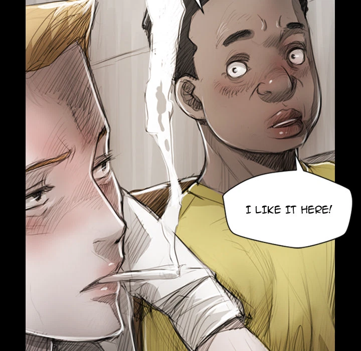 Chapter 1, page 14