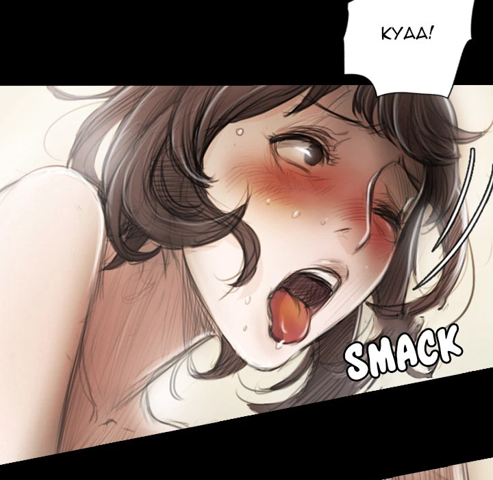 Chapter 1, page 142