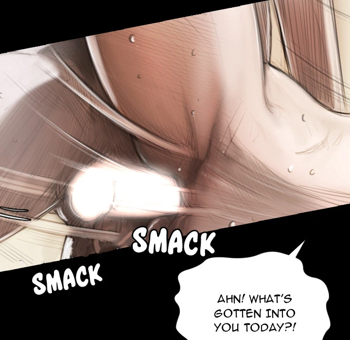 Chapter 1, page 143