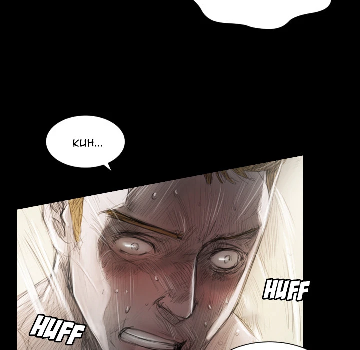 Chapter 1, page 144