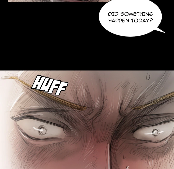 Chapter 1, page 145
