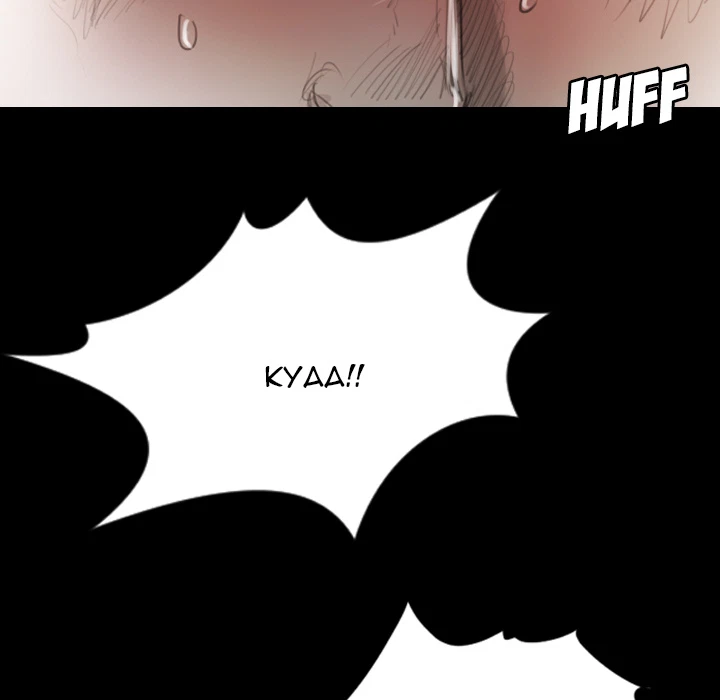 Chapter 1, page 146