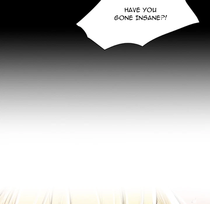 Chapter 1, page 147
